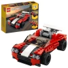 LEGO CREATOR 6288721 31100 SPOR ARABA