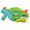 HASBRO NERF F0496 SUPER SOAKER DINO SOAK