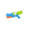 SUNMAN 538 ZAPP SU TABANCASI WATER BLASTER 40cm 3+