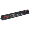 ROTRING 600 KIRMIZI 0.7 MM VERSATİL KALEM 2114265