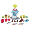 PLAY-DOH E5110 PATLAMIŞ MISIR PARTİSİ