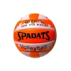 HELVACIOĞLU 3272 200-220gr. VOLEYBOL TOPU VM2106
