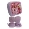 BARBIE 43646 BESLENME KABI INSPIRE