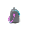 CORAL HIGH 11778 KIDS GRİ KEDİ DESENLİ THERMO BESLENME ÇANTASI