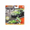 MATTEL N3242 MATCHBOX İŞ ARAÇLARI