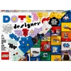 LEGO DOTS 41961 YARATICI TASARIM KUTUSU 6333369
