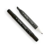 DEL REY TWIN MARKER S120 BLACK