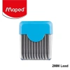 MAPED 134210 PERGEL UCU 2MM 10LU