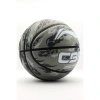 LI-NING  LBQK617-4 BASKETBOL TOPU NO:7