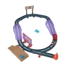 FİSHER-PRICE THOMAS & FRIENDS SÜR-BIRAK TREN SETİ  HGY82/HGY83