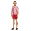 MATTEL GRB41/GRB42 BARBIE KEN 60.YIL BEBEKLERİ