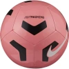NIKE PITCH TRAINING FUTBOL TOPU CU8034-100 NO:5