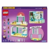 LEGO FRİENDS 41695 PET CLİNİC