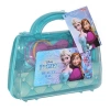 FROZEN GÜZELLİK ÇANTASI DEDE- 03600