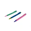 FABER CASTELL ECON SOFT TOUCH COMBO 0.7MM VERSATİL KALEM 5084135116 - TEKLİ