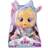 CRY BABIES AĞLAYAN BEBEK JENNA (CYB91764)