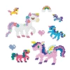 ADORE EAB31944 AQUA BEADS UNICORN SET