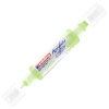 EDDING 5400 NO:917 3D DOUBLE LINER AKRİLİK KALEM PASTEL YEŞİL
