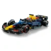 LEGO SPEED 77243 CHAMPIONS ORACLE RED BULL RACING RB20 F1 251 PARÇA