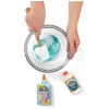 ELMERS 2109490 SLIME SIVI YAPIŞTIRICI 258 ML ÇITIRLI SİHİRLİ