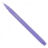 MARVY LE FINE PEN 4300-106 EKSTRA FINE UÇ KALEM METAL KLİPS- AMETHYST