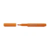 ARTLINE STIX ETX-F BRUSH MARKER ORANGE