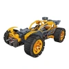 CLEMENTONI 75077 MEKANİK LABORATUVARI BUGGY VE QUAD