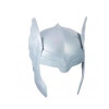 HASBRO AVENGERS THOR MASKE CC0483/B9945