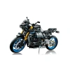 LEGO TECHNIC 42159 YAMAHA MT-10 SP