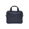 CAMBRIDGE POLO CLUB PLEVR50026 EVRAK ÇANTASI LACİVERT