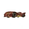HOT WHEELS HDH89/HRW31 BATMOBILE DC BATMAN ARABALAR  3+ TEKLİ