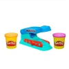 PLAY-DOH HAS-B5554 MİNİ EĞLENCE FABRİKASI