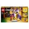 LEGO CREATOR 31125 CLASSIC FANTASY FOREST CREATURES