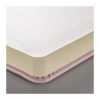 TALENS ART CREATION SKETCHBOOK 13X21 cm 140 gr. 80 YP. ESKİZ DEFTERİ PASTEL PEMBE -9314012M