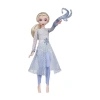 HASBRO E8569 DISNEY FROZEN II MAGICAL DISCOVERY ELSA