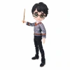 SPIN MASTER HARRY POTTER 6061836 FİGÜRÜ HARRY 20 cm