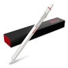 ROTRING 600 TÜKENMEZ KALEM İNCE BEYAZI 2183890