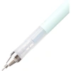 TOMBOW MONO GRAPH MEKANİK KURŞUN KALEM 0.7MM PASTEL MINT GREEN SH-MG 64R7