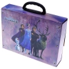 KESKİN FROZEN II SAPLI ÇANTA 42241-5