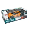 VARDEM CD8208A SUPER SPEED RACING 1:16 IŞIKLI ŞARJLI KUMANDALI ARABA