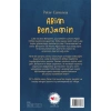 ABİM BENJAMİN