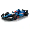 LEGO SPEED 77246 CHAMPIONS VISA CASH APP RB VCARB01 F1 248 PARÇA