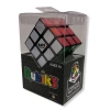 BAŞEL RUBIKS 3x3 ZEKA KÜPÜ TEKLİ 1538