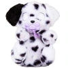 BABY PAWS BAW08000 SESLİ YAVRU PELUŞ DALMAÇYALI KÖPEK 20 CM