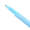 ARTLINE STIX ETX-200/ DRAWİNG PEN LIGHT BLUE