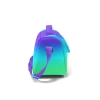 CORAL HIGH 11777 KIDS MOR LİLA RENK GEÇİŞLİ THERMO BESLENME ÇANTASI