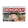 HASBRO F2674 MONOPOLY ŞİFRELİ PARA OYUNU
