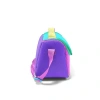 CORAL HIGH 22776 KIDS ÇOK RENKLİ THERMO BESLENME ÇANTASI