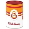 TMN 34943 TARAFTAR GALATASARAY BÜYÜK METAL KUMBARA