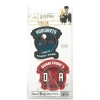 MACMUG STC-381631 HARRY POTTER ÖZEL KESİM STICKER